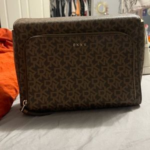 DKNY crossbody bag